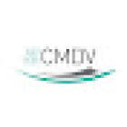 Medical Dental Clinic of Viseu