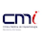CMI - Clínica Médica de Implantologia