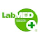 LabMED Health | harbor | Av. France