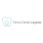 Clínica dental Lluçanès, Implants Lluçanès