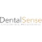 Clínica Dentária DentalSense
