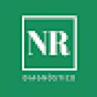 NR Diagnóstico Aveiro | CBCT - TAC - Radiografia