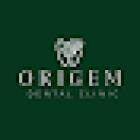 Origem Dental Clinic | Clínica Dentária - Prótese | Dentista em Braga