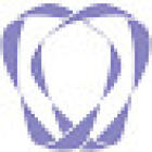 GSD Dental Clinics