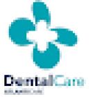 Dentalcare Atlanticare