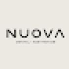 NUOVA - Dental & Aesthetics