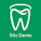 Clínica São Dente