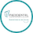 MEDIDENTAL - Dental Clinics & Wellness