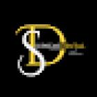 Supreme Dental Clinic