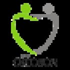 Clínica Dental Ortolà Siscar (Grup Ortobon)