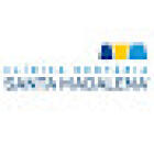 Dental Clinic Santa Madalena