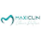 MAXICLIN - Clinica Dentária