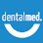 Dentalmed (Benfica)