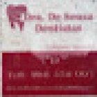 Clínica Dental Dra. De Sousa Dentistas