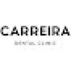 CARREIRA DENTAL CLINIC - Aveiro
