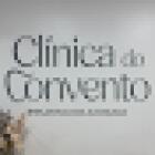 Dental Clinic Vita Center Setúbal