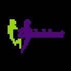 Clínica Dental Odaldent