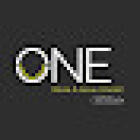 ONE Clinic Setúbal