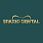 Spazio Dental - Clinica Dentária
