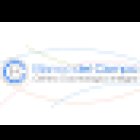 Clínica dental Blanco del Campo