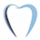 Dentalle
