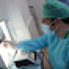 CLINICA DENTAL JUAN FRANCISCO MORIANA MATA