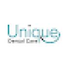 Unique Dental Care