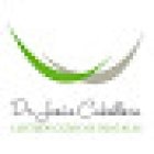 Clínica Dental Jesús Caballero- Mota del Cuervo