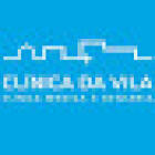 Clínica da Vila - Clínica Médica e Dentária de Queijas