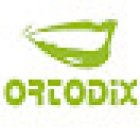 Ortodix