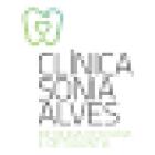 Clínica Dentária Sónia Alves - Coimbra