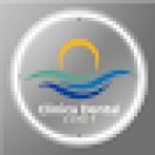 Clínica Dental Cunit