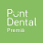 Dentista Punt Dental Premià