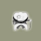 Clínica Dental Iñausti