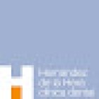 Clínica Dental Hernández de la Hera