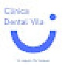 CLÍNICA DENTAL VILA. Dr. Agustín Vila Vázquez
