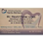 Clínica Dental Santa Bárbara