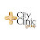 City Center Clinic