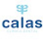 Clínica Dental Calas Cádiz