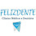 Felizdente - Clínica Médica Dentária