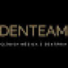 DENTEAM Clínica de Medicina Dentária em Mafra