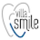 Villa Smile - Clínica Médica e Dentária