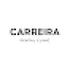CARREIRA DENTAL CLINIC - Viseu