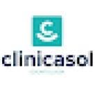 CLINICASOL Odontología
