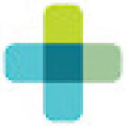 MyMedic Clinicas - Viseu