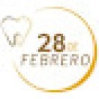 Clínica Dental 28 de Febrero