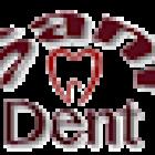 SaniDent - Clínica Dentária de Moscavide