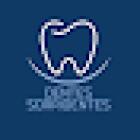 Dentes Sorridentes - Medicina Dentária