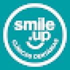 Clínica dentária Smile.up | Queluz
