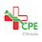 CPE Clínicas - Clínica dos Combatentes